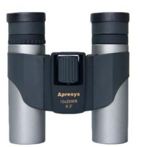 Apresys | 艾普瑞双筒望远镜 S2508