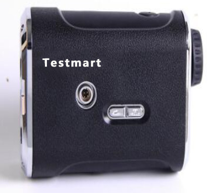 Testmart测距仪